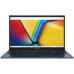 Asus Vivobook X1504ZA-BQ086 90NB1021-M003K0